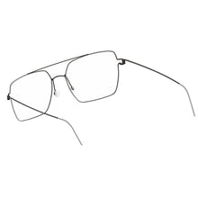 Carica l&#39;immagine nel visualizzatore di Gallery, LINDBERG Eyeglasses, Model: Guillaume Colour: U9