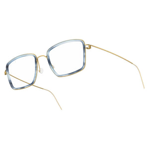LINDBERG Eyeglasses, Model: Gunter Colour: GTK228