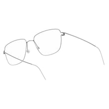 Carica l&#39;immagine nel visualizzatore di Gallery, LINDBERG Eyeglasses, Model: Gustav Colour: 10