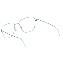 Carica l&#39;immagine nel visualizzatore di Gallery, LINDBERG Eyeglasses, Model: Gustav Colour: 20