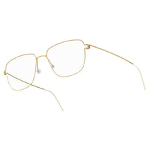 Carica l&#39;immagine nel visualizzatore di Gallery, LINDBERG Eyeglasses, Model: Gustav Colour: GT
