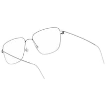 Carica l&#39;immagine nel visualizzatore di Gallery, LINDBERG Eyeglasses, Model: Gustav Colour: P10