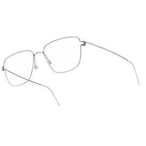 LINDBERG Eyeglasses, Model: Gustav Colour: P10