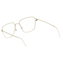 Carica l&#39;immagine nel visualizzatore di Gallery, LINDBERG Eyeglasses, Model: Gustav Colour: PGT