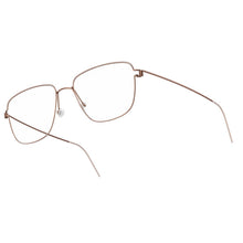 Carica l&#39;immagine nel visualizzatore di Gallery, LINDBERG Eyeglasses, Model: Gustav Colour: PU12