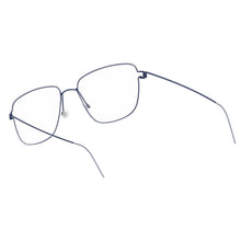 Carica l&#39;immagine nel visualizzatore di Gallery, LINDBERG Eyeglasses, Model: Gustav Colour: U13