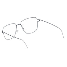 Carica l&#39;immagine nel visualizzatore di Gallery, LINDBERG Eyeglasses, Model: Gustav Colour: U16