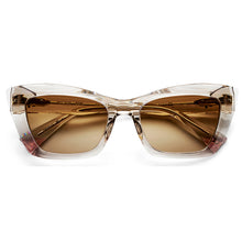Carica l&#39;immagine nel visualizzatore di Gallery, Occhiale da Sole Etnia Barcelona, Modello: Hacelia Colore: BEPK