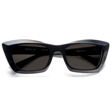 Carica l&#39;immagine nel visualizzatore di Gallery, Occhiale da Sole Etnia Barcelona, Modello: Hacelia Colore: BK