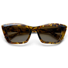 Carica l&#39;immagine nel visualizzatore di Gallery, Occhiale da Sole Etnia Barcelona, Modello: Hacelia Colore: HV