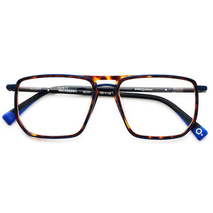 Occhiale da Vista Etnia Barcelona, Modello: Hackberry Colore: BLHV