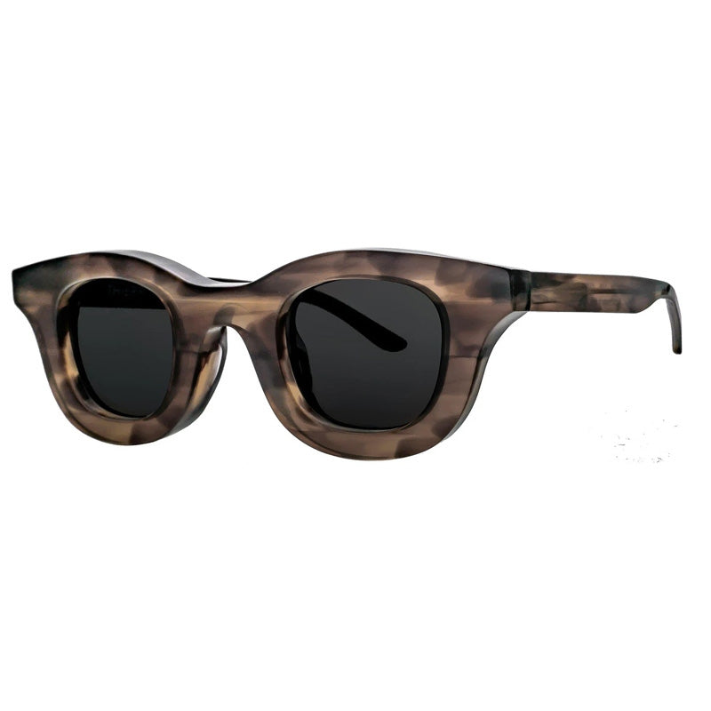 Occhiale da Sole Thierry Lasry, Modello: HACKTIVITY Colore: 118