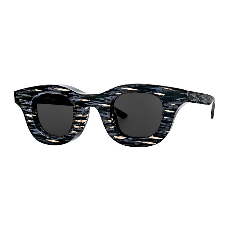 Occhiale da Sole Thierry Lasry, Modello: HACKTIVITY Colore: 3105