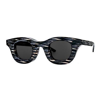 Occhiale da Sole Thierry Lasry, Modello: HACKTIVITY Colore: 3105