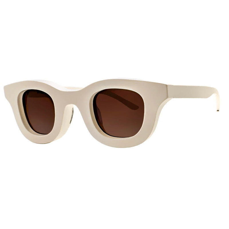 Occhiale da Sole Thierry Lasry, Modello: HACKTIVITY Colore: 393