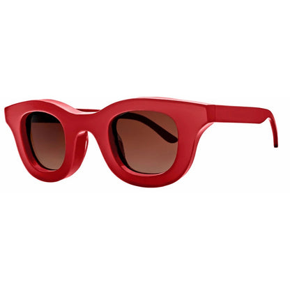 Occhiale da Sole Thierry Lasry, Modello: HACKTIVITY Colore: 425