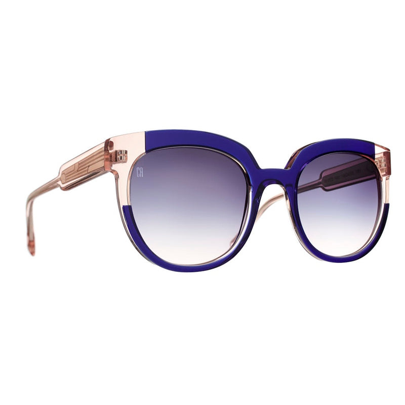 Occhiale da Sole Caroline Abram, Modello: HADLEE Colore: 781