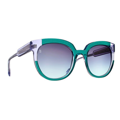 Occhiale da Sole Caroline Abram, Modello: HADLEE Colore: 783