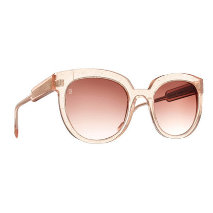 Occhiale da Sole Caroline Abram, Modello: HADLEE Colore: 791