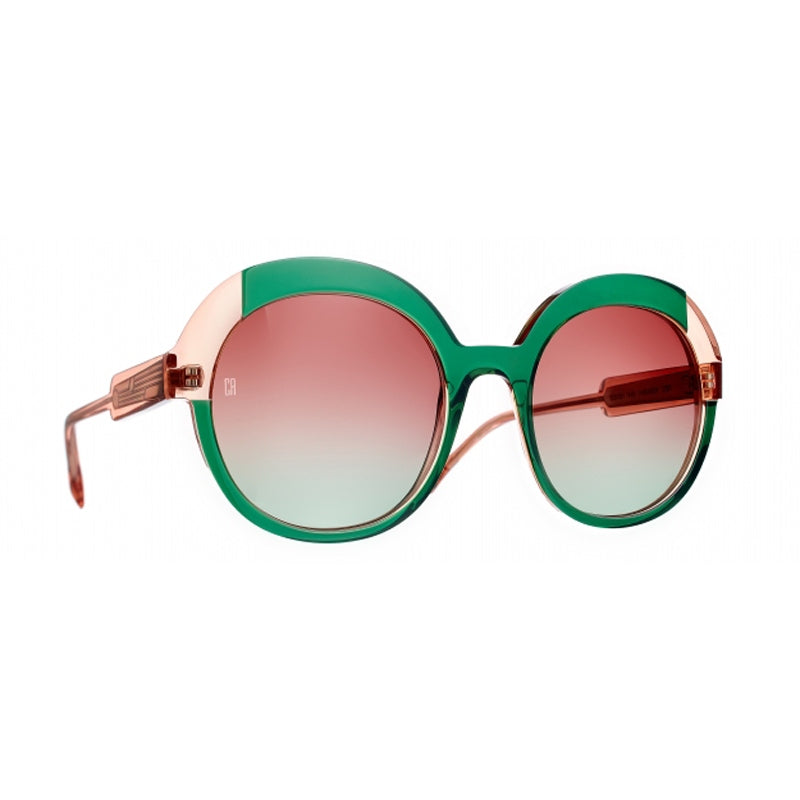 Occhiale da Sole Caroline Abram, Modello: HAILEY Colore: 751