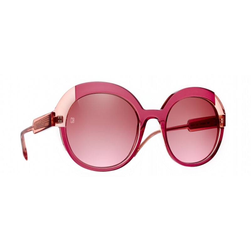 Occhiale da Sole Caroline Abram, Modello: HAILEY Colore: 757