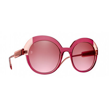 Occhiale da Sole Caroline Abram, Modello: HAILEY Colore: 757