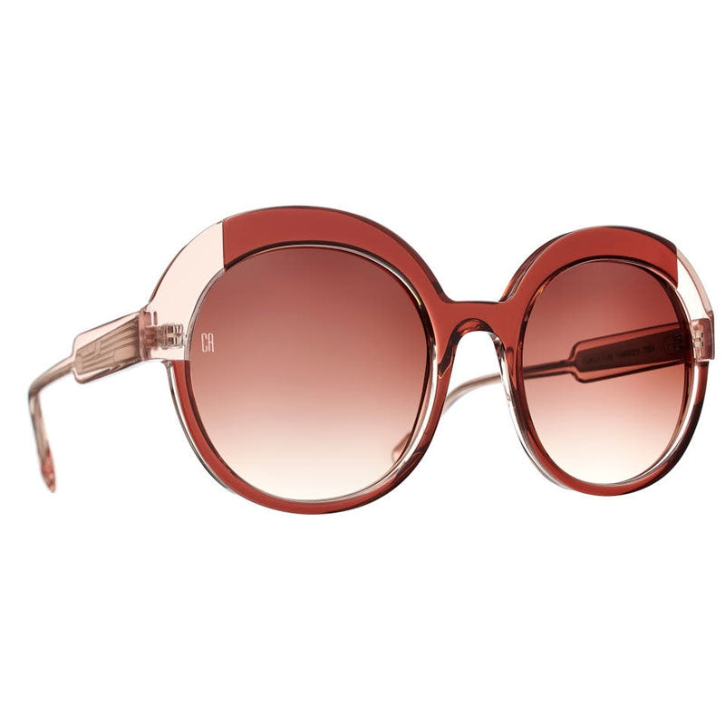 Occhiale da Sole Caroline Abram, Modello: HAILEY Colore: 784