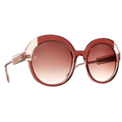 Occhiale da Sole Caroline Abram, Modello: HAILEY Colore: 784