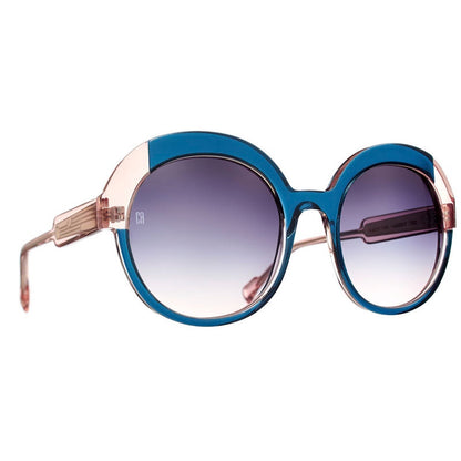Occhiale da Sole Caroline Abram, Modello: HAILEY Colore: 790