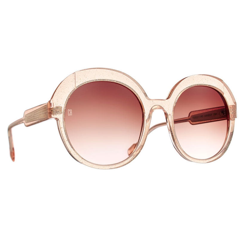 Occhiale da Sole Caroline Abram, Modello: HAILEY Colore: 791