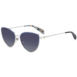 Occhiale da Sole Kate Spade, Modello: HAILEYGS Colore: DOH90