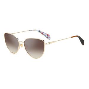 Occhiale da Sole Kate Spade, Modello: HAILEYGS Colore: J5GNQ
