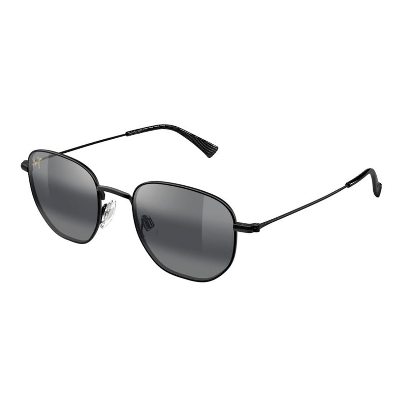 Occhiale da Sole Maui Jim, Modello: HALAKEA Colore: MM366017