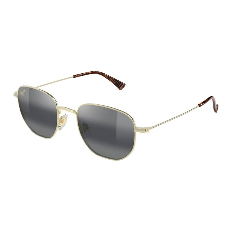 Occhiale da Sole Maui Jim, Modello: HALAKEA Colore: MM366019