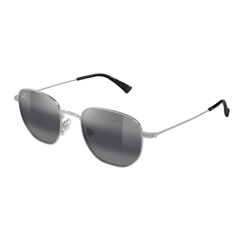 Occhiale da Sole Maui Jim, Modello: HALAKEA Colore: MM366020