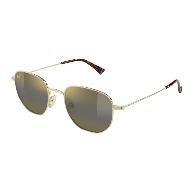 Occhiale da Sole Maui Jim, Modello: HALAKEA Colore: MM366023