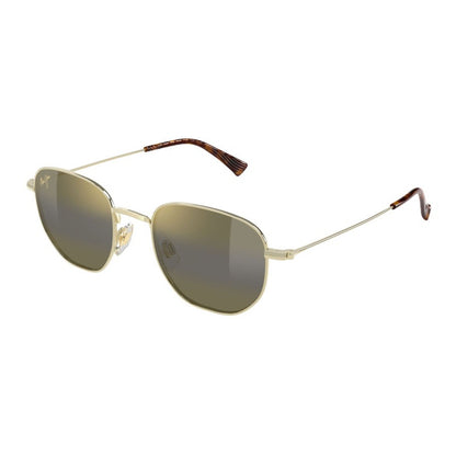 Occhiale da Sole Maui Jim, Modello: HALAKEA Colore: MM366023