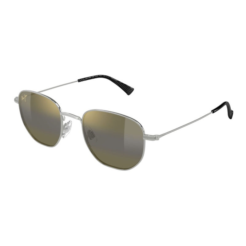 Occhiale da Sole Maui Jim, Modello: HALAKEA Colore: MM366024
