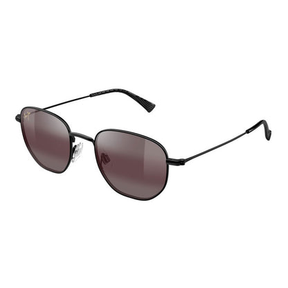 Occhiale da Sole Maui Jim, Modello: HALAKEA Colore: MM366025