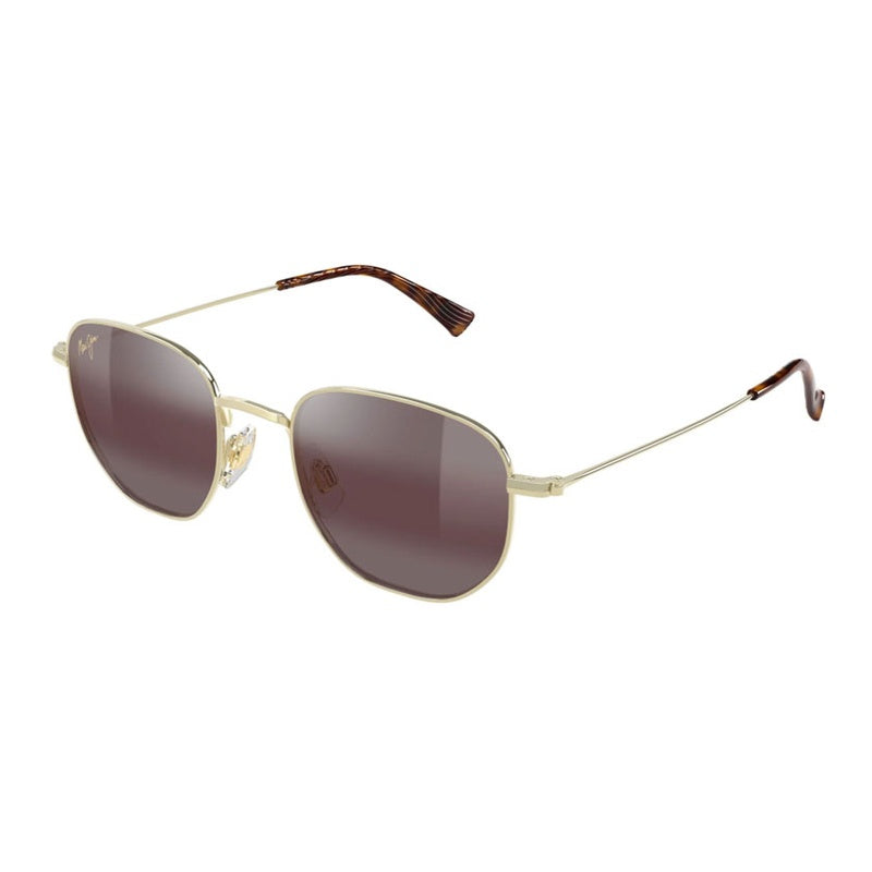 Occhiale da Sole Maui Jim, Modello: HALAKEA Colore: MM366027