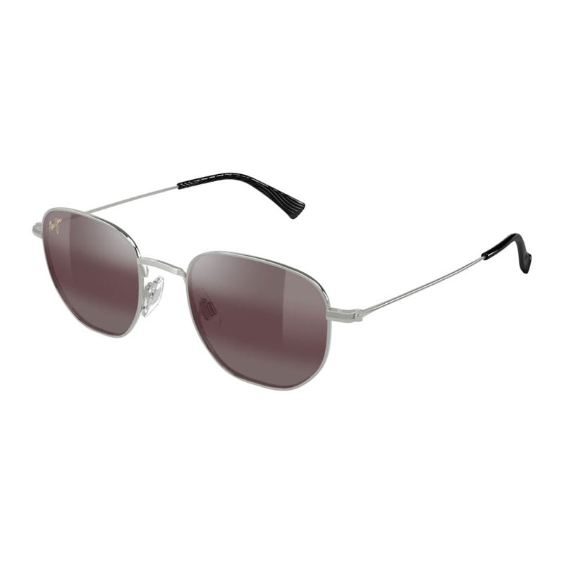 Occhiale da Sole Maui Jim, Modello: HALAKEA Colore: MM366028