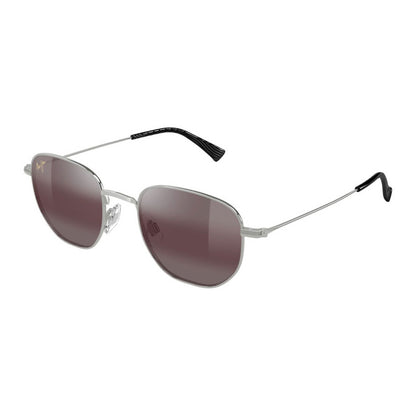 Occhiale da Sole Maui Jim, Modello: HALAKEA Colore: MM366028