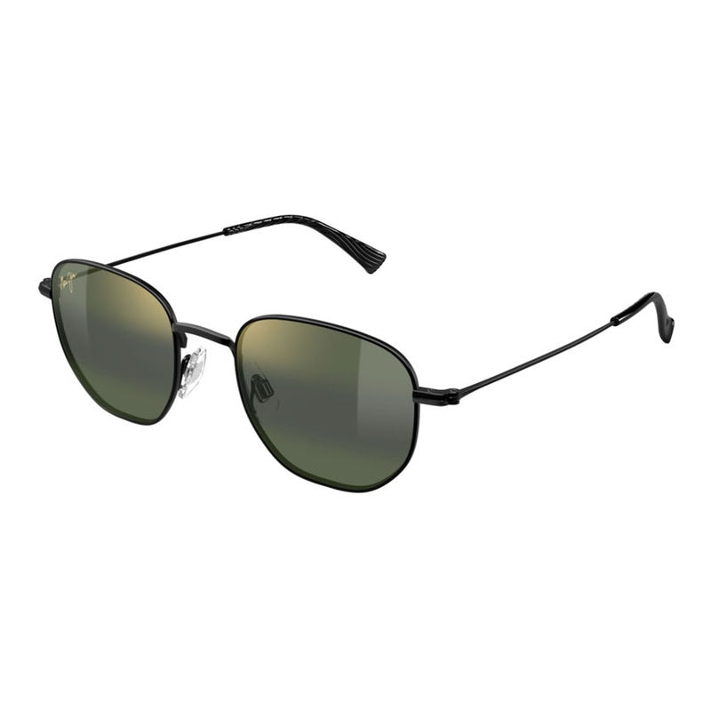 Occhiale da Sole Maui Jim, Modello: HALAKEA Colore: MM366029
