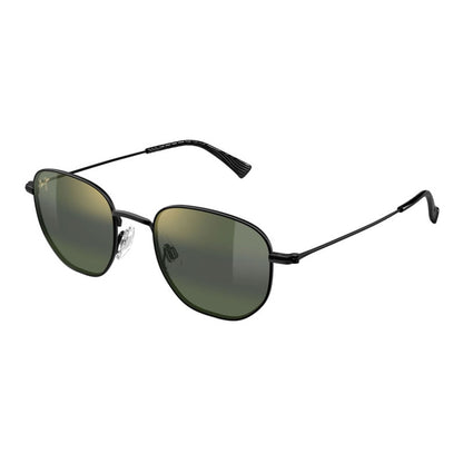Occhiale da Sole Maui Jim, Modello: HALAKEA Colore: MM366029