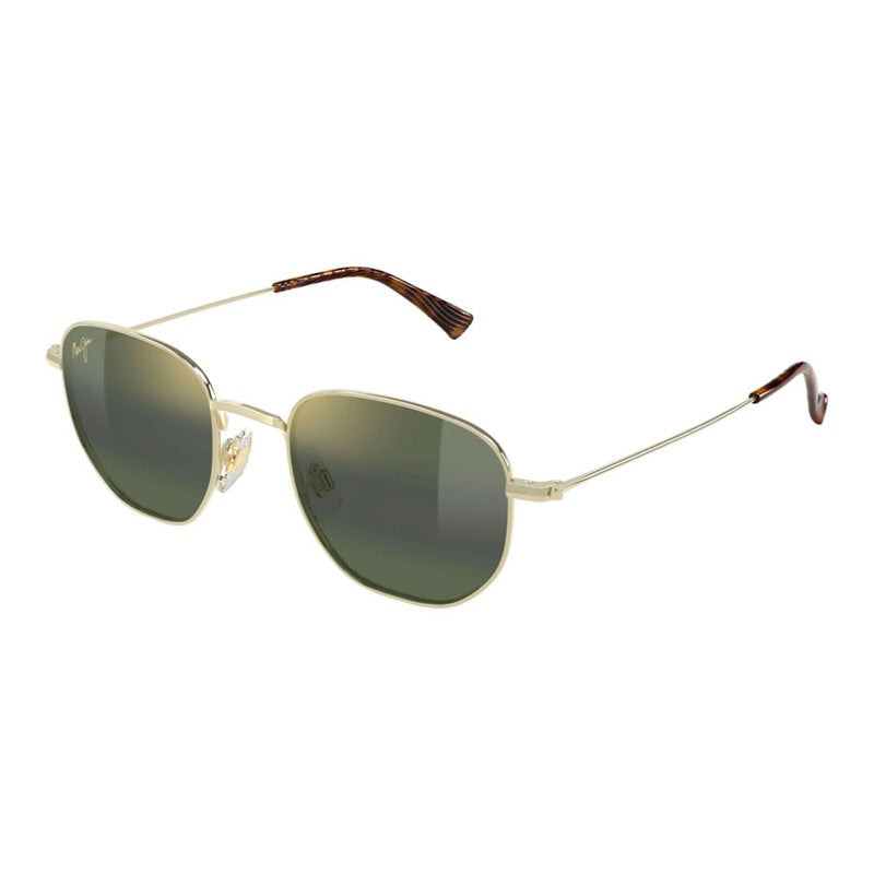 Occhiale da Sole Maui Jim, Modello: HALAKEA Colore: MM366031