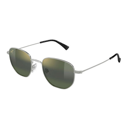 Occhiale da Sole Maui Jim, Modello: HALAKEA Colore: MM366032