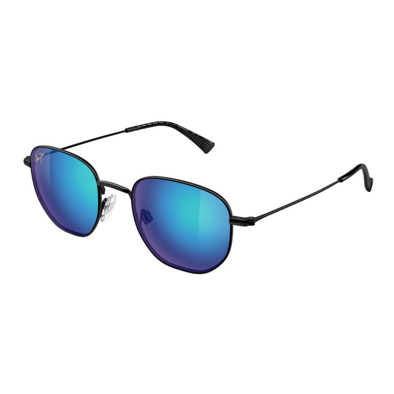 Occhiale da Sole Maui Jim, Modello: HALAKEA Colore: MM366033