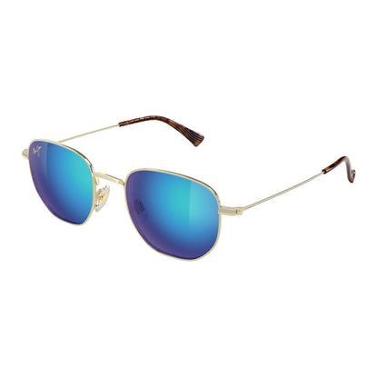 Occhiale da Sole Maui Jim, Modello: HALAKEA Colore: MM366035