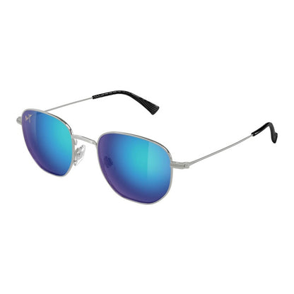 Occhiale da Sole Maui Jim, Modello: HALAKEA Colore: MM366036