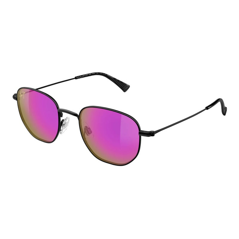 Occhiale da Sole Maui Jim, Modello: HALAKEA Colore: MM366037